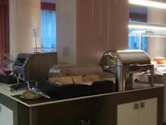 Zimmerbild 1