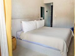 Zimmerbild 1