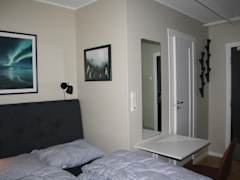 Zimmerbild 1