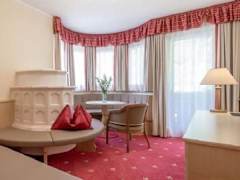 Zimmerbild 3