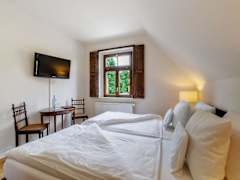 Zimmerbild 1