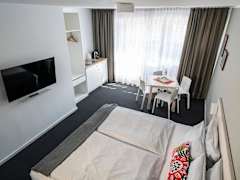Zimmerbild 1