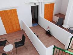 Zimmerbild 2