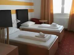 Zimmerbild 2