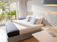Zimmerbild 3