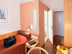 Zimmerbild 1