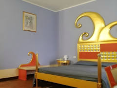 Zimmerbild 0