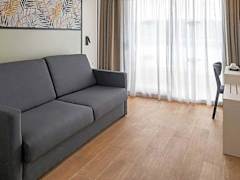 Zimmerbild 2