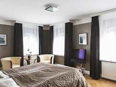 Zimmerbild 1