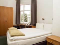 Zimmerbild 2