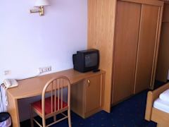 Zimmerbild 1