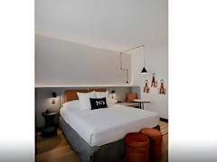 Zimmerbild 1