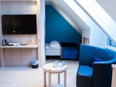 Zimmerbild 2