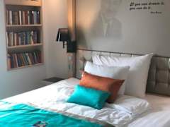 Zimmerbild 3