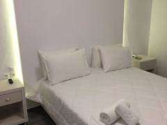 Zimmerbild 1