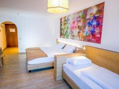 Zimmerbild 1