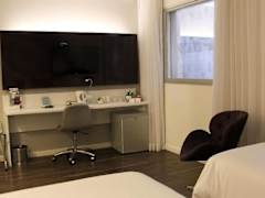 Zimmerbild 1