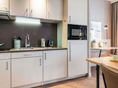 Zimmerbild 2