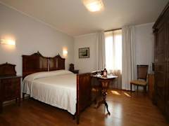 Zimmerbild 0
