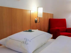 Zimmerbild 3
