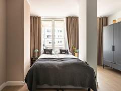 Zimmerbild 1