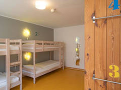 Zimmerbild 0