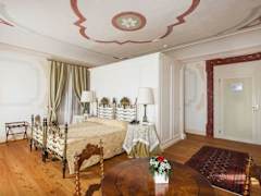 Zimmerbild 2