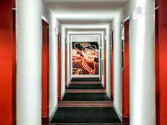 Zimmerbild 3
