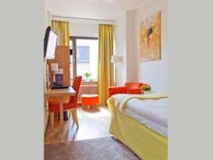 Zimmerbild 3