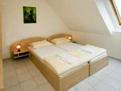 Zimmerbild 3