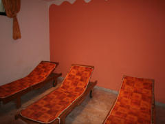 Zimmerbild 0