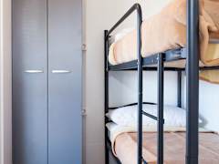 Zimmerbild 4