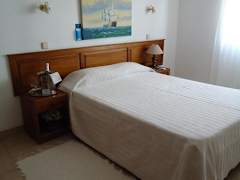 Zimmerbild 3