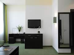 Zimmerbild 0