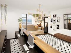 Zimmerbild 0