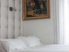 Zimmerbild 0