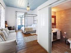 Zimmerbild 1