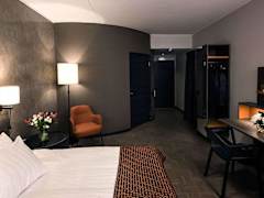 Zimmerbild 2