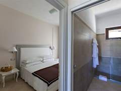 Zimmerbild 0