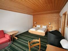 Zimmerbild 3