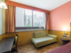 Zimmerbild 2