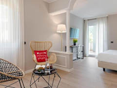 Zimmerbild 9