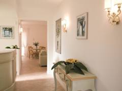 Zimmerbild 1