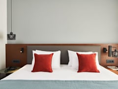 Zimmerbild 8