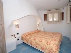Zimmerbild 4