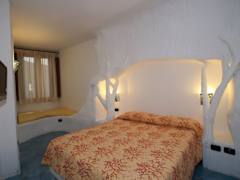 Zimmerbild 15