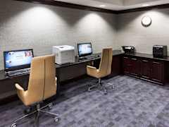 Zimmerbild 1