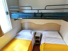 Zimmerbild 2