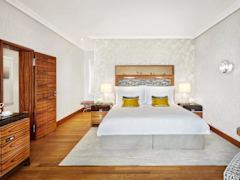 Zimmerbild 1
