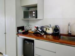 Zimmerbild 1